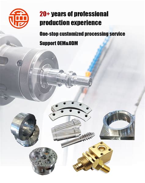 china cnc mechanical parts suppliers|cnc middle east.